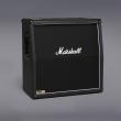 MARSHALL GUITAR CABINET 280W  4x12''