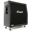 MARSHALL GUITAR CABINET 280W  4x12''