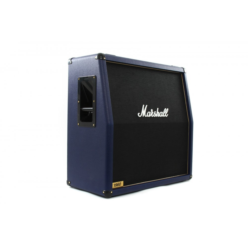 MARSHALL ΗΧΕΙΟ ΚΙΘΑΡΑΣ 300W JOE SATRIANI JVM1960A