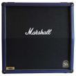 MARSHALL ΗΧΕΙΟ ΚΙΘΑΡΑΣ 300W JOE SATRIANI JVM1960A