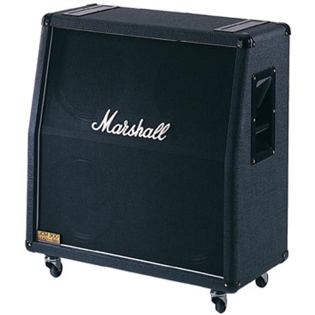 MARSHALL GUITAR CABINET 280W VINTAGE 4x12''