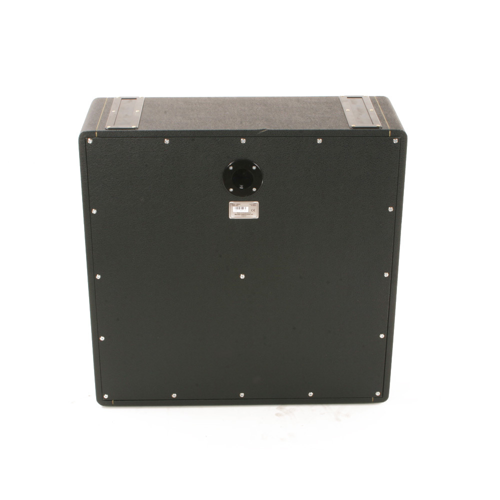 MARSHALL GUITAR CABINET 100W 4x12'' Angled