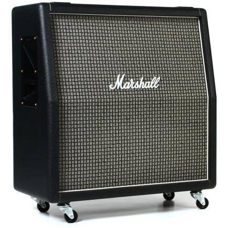 MARSHALL ΗΧΕΙΟ ΚΙΘΑΡΑΣ 100W 4Χ12'' ΓΩΝΙΑ
