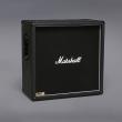 MARSHALL GUITAR CABINET 280W 4x12''