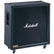 MARSHALL GUITAR CABINET 280W 4x12''
