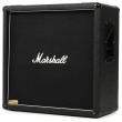 MARSHALL GUITAR CABINET 280W 4x12'' BASE