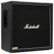 MARSHALL GUITAR CABINET 280W 4x12'' BASE