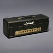 MARSHALL GUITAR AMPLIFIER HEAD 50W CLASSIC SUPER LEAD