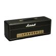 MARSHALL GUITAR AMPLIFIER HEAD 50W CLASSIC SUPER LEAD