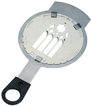 STRAND ΘΗΚΗ ΣΧΕΔΙΩΝ ΓΙΑ PACIFIC 12/28