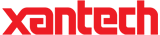 XANTECH