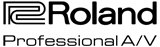 ROLAND