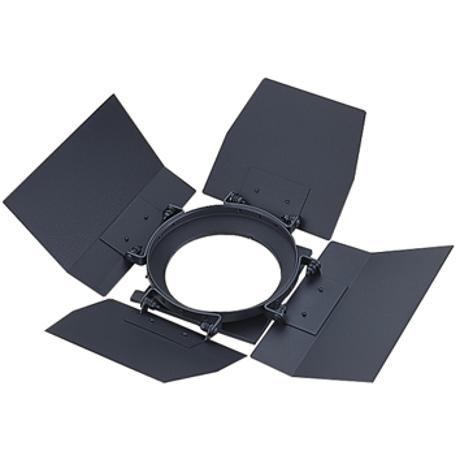 STRAND BARNDOOR FOR ARENA