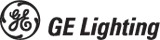 GE LIGHTING