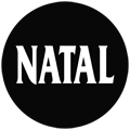 NATAL