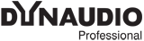 DYNAUDIO PROFESSIONAL
