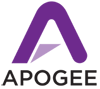 APOGEE