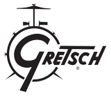 GRETSCH