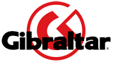 GIBRALTAR