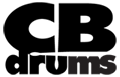CB DRUMS