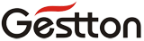 GESTTON