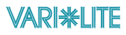 VARI-LITE