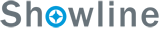 SHOWLINE