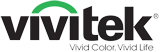 VIVITEK