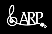 ARP INSTRUMENTS