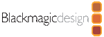 BLACKMAGIC DESIGN