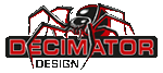 DECIMATOR
