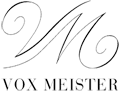 VOX MEISTER