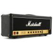 MARSHALL GUITAR AMPLIFIER HEAD 100W JCM800 MASTER VOLUME