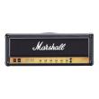 MARSHALL GUITAR AMPLIFIER HEAD 100W JCM800 MASTER VOLUME