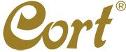 CORT