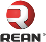 REAN