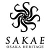 SAKAE