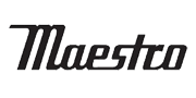 MAESTRO