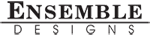 ENSEMBLE DESIGN