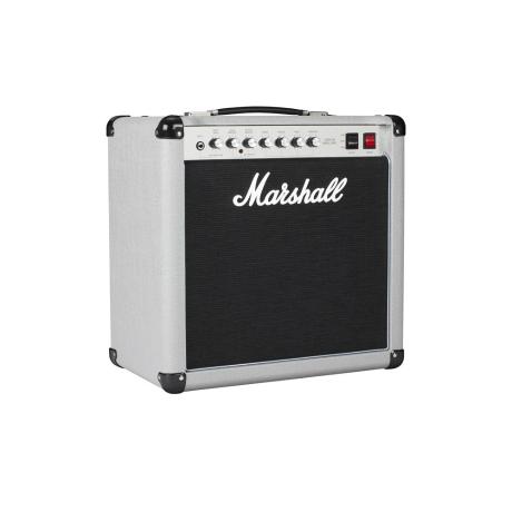 MARSHALL GUITAR AMPLIFIER COMBO 25W JUBILEE