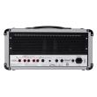MARSHALL GUITAR AMPLIFIER HEAD 25W JUBILEE