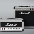 MARSHALL GUITAR AMPLIFIER HEAD 25W JUBILEE