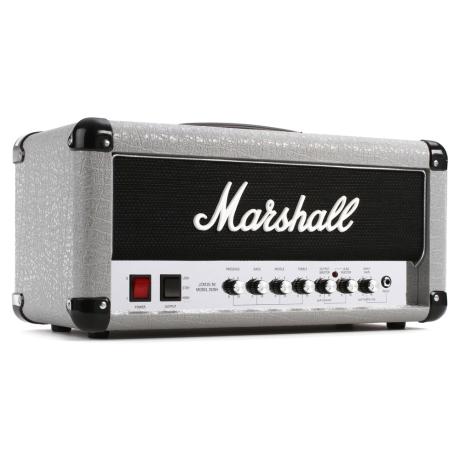 MARSHALL ΕΝΙΣΧΥΤΗΣ ΚΙΘΑΡΑΣ HEAD 25W JUBILEE