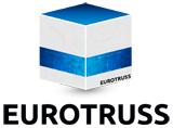 EUROTRUSS