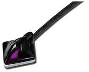 XANTECH DESIGNER ΠΟΜΠΟΣ