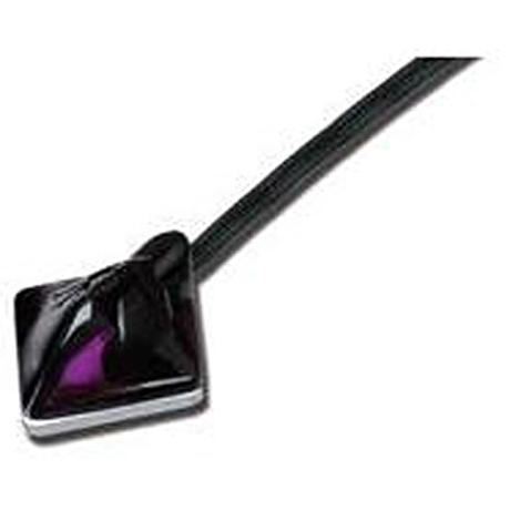 XANTECH DESIGNER ΠΟΜΠΟΣ