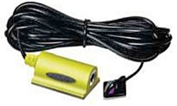 XANTECH ΣΥΣΤΗΜΑ ΠΟΜΠΩΝ 2 ΤΜΧ ΓΙΑADVANCE INSTALLS