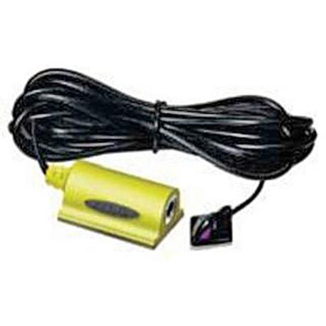 XANTECH ΣΥΣΤΗΜΑ ΠΟΜΠΩΝ 2 ΤΜΧ ΓΙΑADVANCE INSTALLS