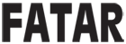 FATAR