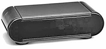 XANTECH HIDDEN LINK RP